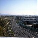Терминал Османноро (ru) in Florence city
