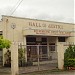 Hall of Justice in Balingasag city