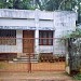 Marangattumadam in Edathua city