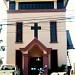 PGCAG - All the Gospel Church in San Fernando City city
