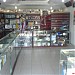 حراء فون hera phone TL 6599282 (ar) in Jeddah city