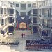 Dr. Virendra Swarup Education Centre in Kanpur city