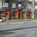 Pizzeria Afera in Zabrze city