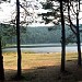 Szent Anna-tó