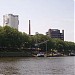 Brauerei Beck GmbH & Co in Bremen city