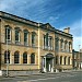 Dublin City Library & Archive in Dublin city