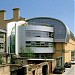 Dublin City Library & Archive in Dublin city