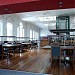 Dublin City Library & Archive in Dublin city