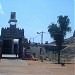 Vallioor
