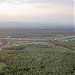 Франкфуртер-Кройц (Франкфуртский крест) (ru) in Frankfurt am Main city