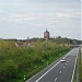 Wasserturm Rodgau-Jügesheim