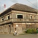 Vega Ancestral House in Balingasag city