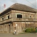 Vega Ancestral House