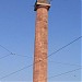 Ludwigsmonument (de) in Darmstadt city