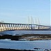 Second Severn Crossing