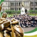 St. Patrick's Secondary School in Republic of Singapore city