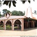 SACRED HEART CHURCH MANATTUPARAMBU