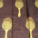 Vijya Prints in Jetpur city