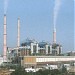 NTPC Engg Office Complex in Noida city