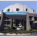 Footwear Design and Development Institute in Noida city