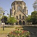 St. Gereon in Stadt Köln