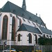 Kartäuserkirche in Stadt Köln