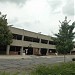 Emens Auditorium Parking Garage (site) in Muncie, Indiana city