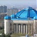 Central State Museum of Kazakhstan(1985)