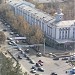 Университет КИМЭП в городе Алматы