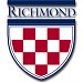 The University of Richmond