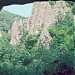 Almási barlang (Orbán Balázs barlang)