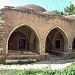 Kara Musa Pasa mosque