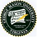 George Mason University, Fairfax Campus