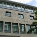 Institute for Social Research