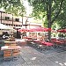Waldgaststätte Oberschweinstiege (de) in Frankfurt am Main city