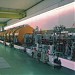 GSI Helmholtz Centre for Heavy Ion Research GmbH  in Darmstadt city