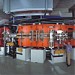 GSI Helmholtz Centre for Heavy Ion Research GmbH  in Darmstadt city