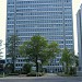 Bundesnetzagentur in Stadt Bonn