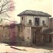Nana Phadnavis Mansion