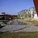 Umweltbundesamt in Stadt Dessau (Dessau-Roßlau)