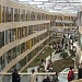 Umweltbundesamt in Stadt Dessau (Dessau-Roßlau)