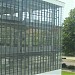 Bauhaus Dessau in Stadt Dessau (Dessau-Roßlau)