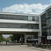 Bauhaus Dessau in Stadt Dessau (Dessau-Roßlau)