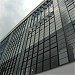 Bauhaus Dessau in Stadt Dessau (Dessau-Roßlau)