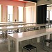 Bauhaus Dessau in Stadt Dessau (Dessau-Roßlau)