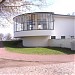Kornhaus Dessau in Stadt Dessau (Dessau-Roßlau)