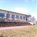 Kornhaus Dessau in Stadt Dessau (Dessau-Roßlau)