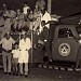 Oitavo Batalhão de Bombeiros Militar de Uberaba na Uberaba city