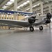 Technikmuseum „Hugo Junkers“ in Stadt Dessau (Dessau-Roßlau)