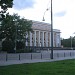 Anhaltisches Theater in Stadt Dessau (Dessau-Roßlau)
